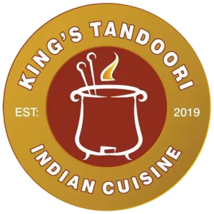 King's Tandoori Indian Cuisine