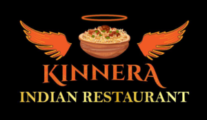 Kinnera Indian Restaurant