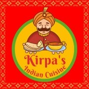 Kirpa's Indian Cuisine