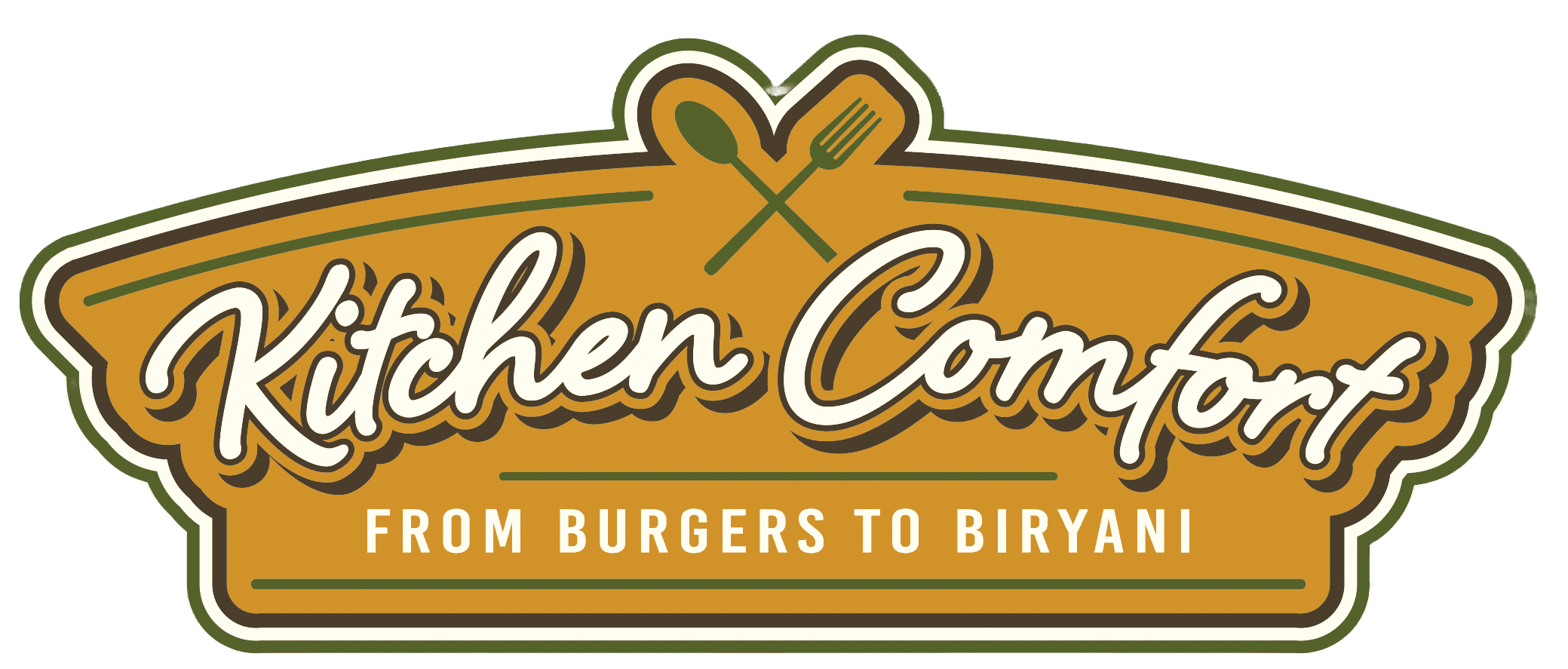 Kitchen Comfort Restaurant Neenah