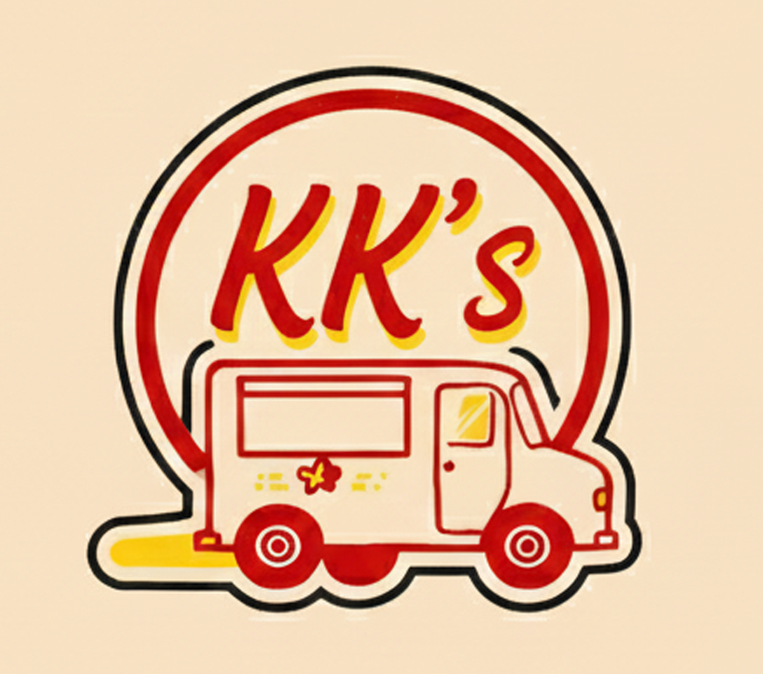 KK’s Spice Spot
