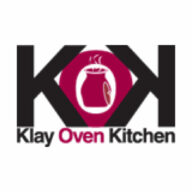 Klay Oven Kitchen