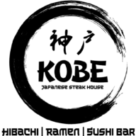 Kobe of Indian Land