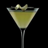 Kohinoor Bar & Grill