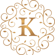 Kohinoor Indian Restaurant