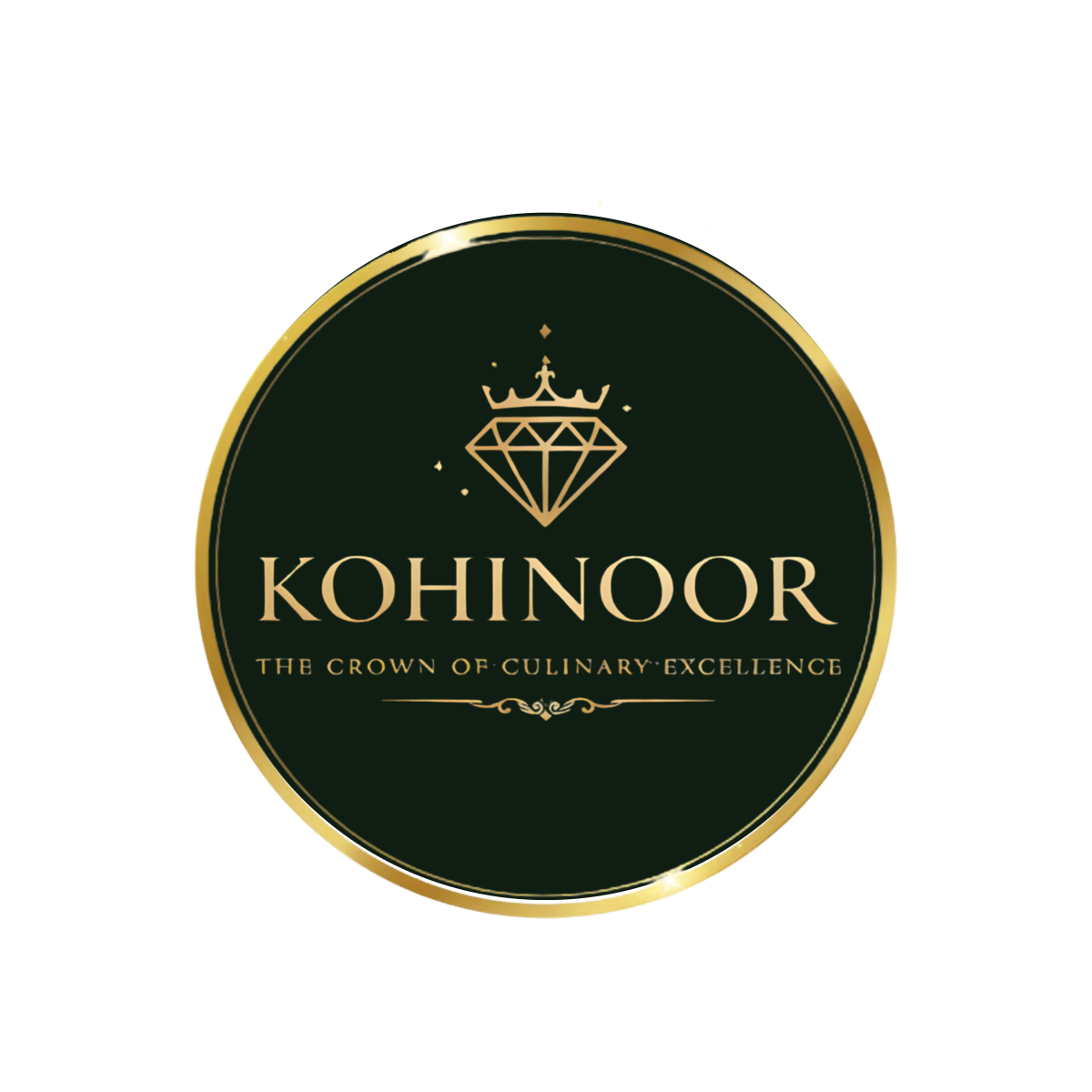 Kohinoor Restaurant