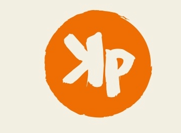 Kolapasi Indian Canteen - Greenville SC