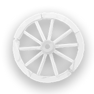 Konarq
