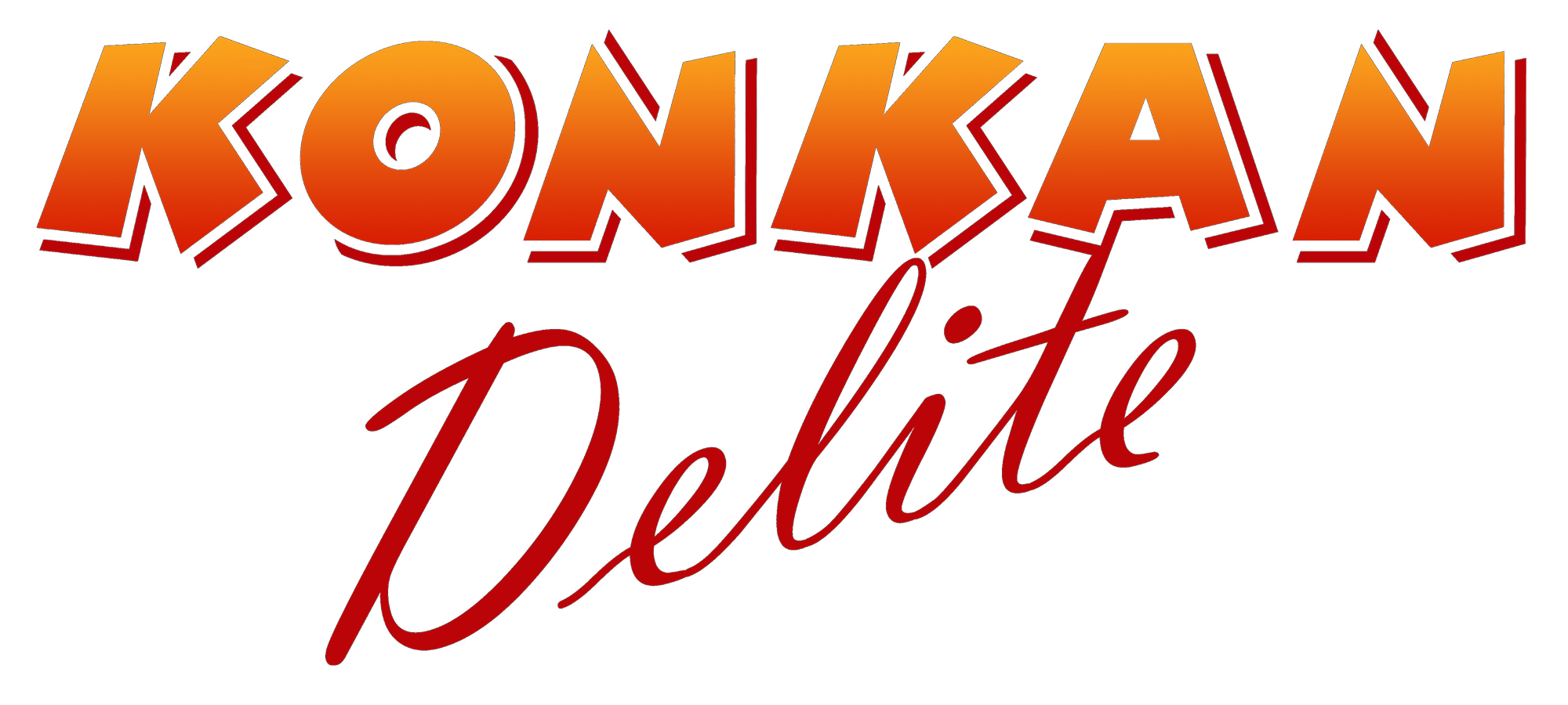 Konkan Delite
