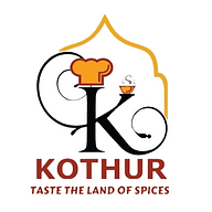 Kothur Indian Cuisine