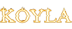 Koyla Charcoal Grill Indian Cuisine