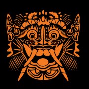 Krakatoa Cuisine