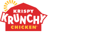 Kripsy Krunchy Chicken