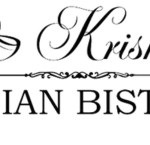 Krish’s Indian Bistro