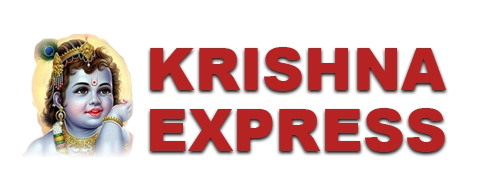 Krishna Express restaurant