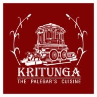 Kritunga