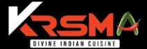Krsma Indian Restaurant