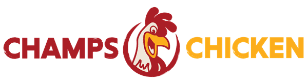 Kubiak's-Champs Chicken