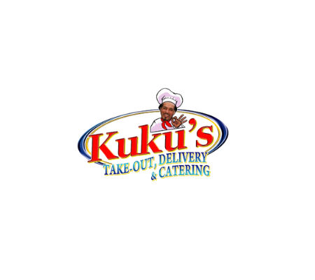 Kuku's