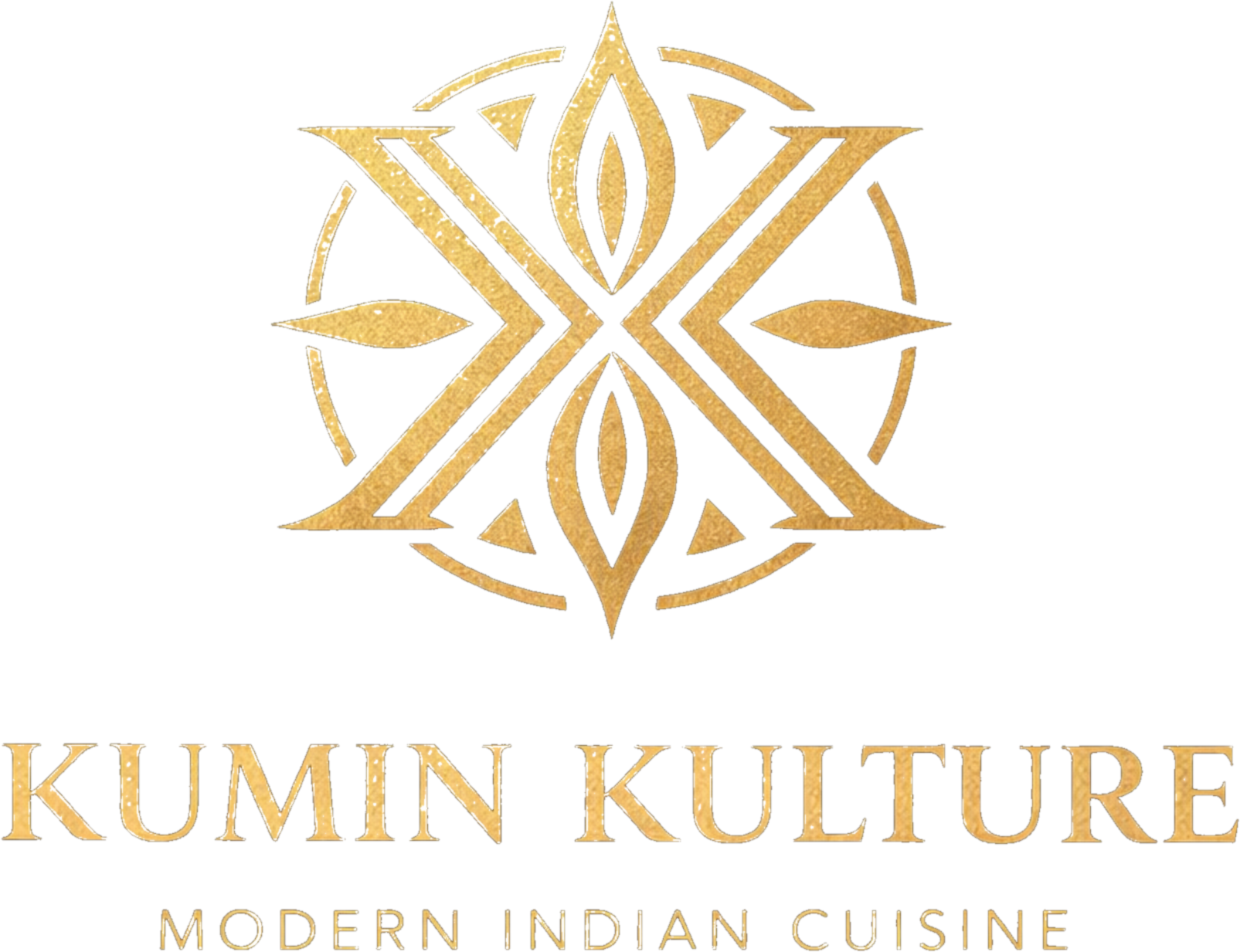 Kumin Kulture