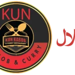 Kun Kabob & Curry Restaurant