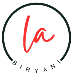 L.A. Biryani Indian Bistro