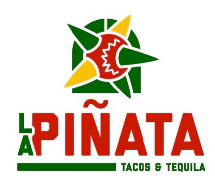 La Pinata Tacos & Tequila 2.0 - Indian Land