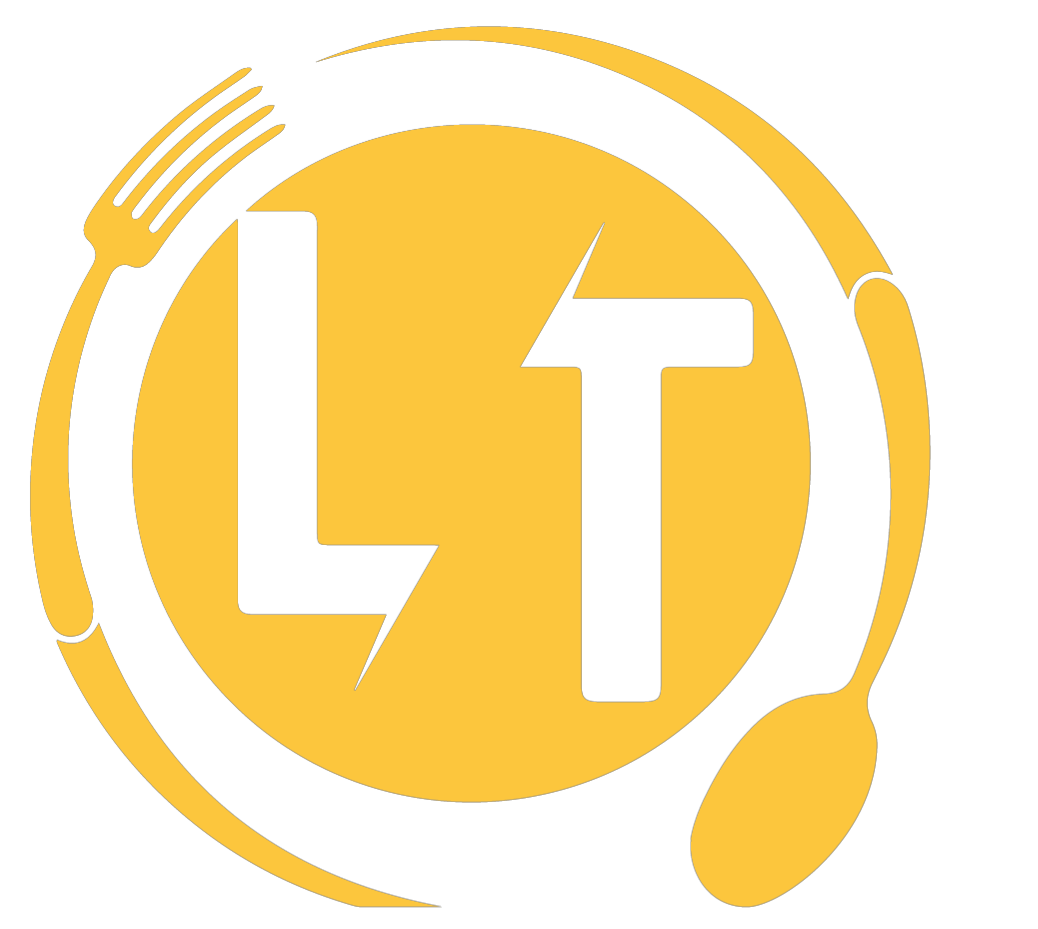 La Tikka