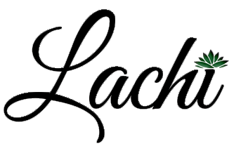 Lachi