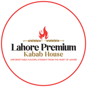 Lahore's Premium Kabab House