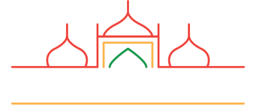 Lahore Tikka House
