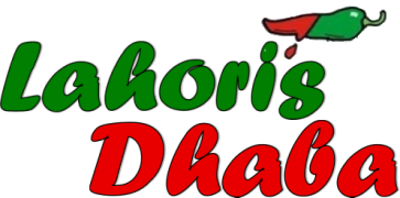 Lahori's Dhaba