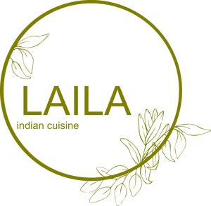 Laila Indian Cusine