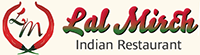Lal Mirch Indian Restaurant