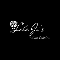 Lala Ji's Indian Cuisine