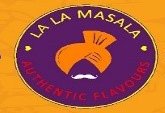 Lala Masala
