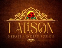 Lali Son Fast Food: Indian & Nepali Cuisine