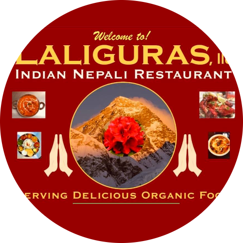 Laliguras Restaurant