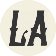 Laree Adda