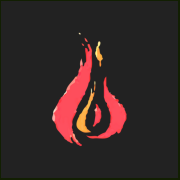 Larosh Grill