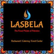 Lasbela Restaurant & Catering