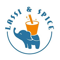 Lassi & Spice
