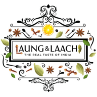 Laung & Laachi - the Indian Restaurant