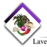 Lavender Catering