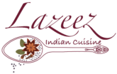 Lazeez Indian Cuisine