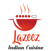 Lazeez Indian Cuisine