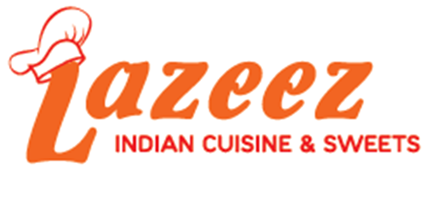 Lazeez Indian Cuisine & Sweets restaurant