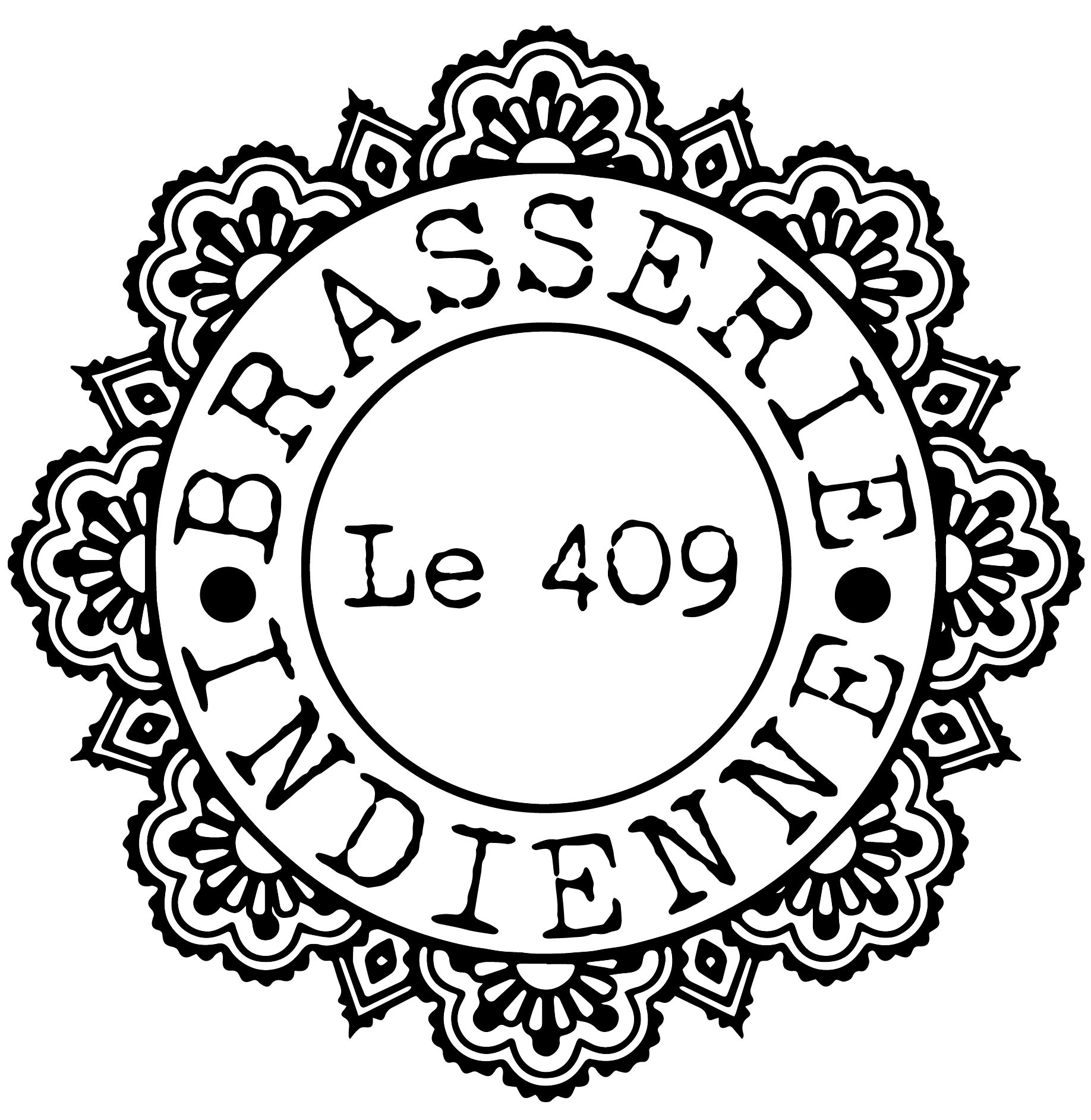 Le 409