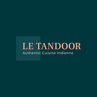 Le Tandoor
