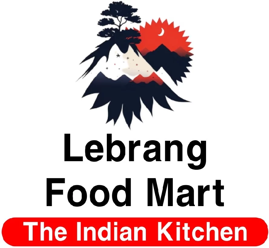 Lebrang Food Mart
